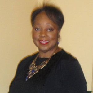 Meet your Posher, Doretha